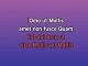 Hoch im norden - Custom Karaoke - Santiano