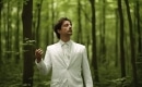 Amazing Grace (My Chains Are Gone) - Karaokê Instrumental - Pentatonix - Playback MP3