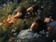 Golden Slumbers kustomoitu tausta - The Beatles
