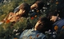 Golden Slumbers - Karaoke MP3 backingtrack - The Beatles