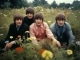 Pista de acomp. personalizable Golden Slumbers / Carry That Weight - The Beatles