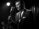 Instrumentaali MP3 You Go to My Head - Karaoke MP3 tunnetuksi tekemä Frank Sinatra