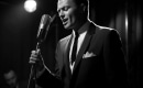 Karaoke de You Go to My Head - Frank Sinatra - MP3 instrumental
