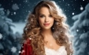 Karaoke de All I Want for Christmas Is You - Mariah Carey - MP3 instrumental