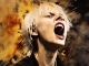 Zombie - Backing Track Batterie - The Cranberries