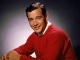Accentuate the Positive custom backing track - Perry Como