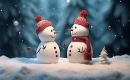 Snowman - Sia - Instrumental MP3 Karaoke Download