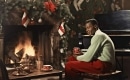 The Christmas Song - Karaoke MP3 backingtrack - Nat King Cole