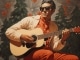 Pista de acompañamiento para Bajo - Feliz Navidad - José Feliciano - Instrumental sin Bajo