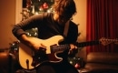 Please Come Home for Christmas - Karaoke MP3 backingtrack - Eagles