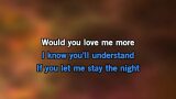 If I Killed Someone for You Karaoke - Alec Benjamin