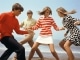 Instrumentaali MP3 Do You Wanna Dance - Karaoke MP3 tunnetuksi tekemä The Beach Boys