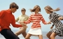 Karaoke de Do You Wanna Dance - The Beach Boys - MP3 instrumental