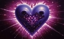 International Lover - Karaoke MP3 backingtrack - Prince