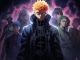 Instrumental MP3 Specialz - Karaoke MP3 as made famous by Jujutsu Kaisen (呪術廻戦)