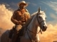 Playback MP3 Faster Horses (The Cowboy and the Poet) - Karaokê MP3 Instrumental versão popularizada por Tom T. Hall