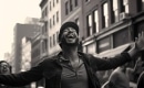 Out in the Street - Bruce Springsteen - Instrumental MP3 Karaoke Download