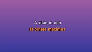 Customize The Song Lyrics Y Ahora Te Vas Made Famous By Los Bukis