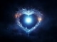 Playback MP3 Total Eclipse of the Heart - Karaokê MP3 Instrumental versão popularizada por Bonnie Tyler