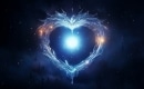 Total Eclipse of the Heart (album version) - Karaoké Instrumental - Bonnie Tyler - Playback MP3