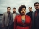 Instrumental MP3 Gimme All Your Love - Karaoke MP3 as made famous by Alabama Shakes