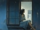 Cars Hiss by My Window (Perception version) kustomoitu tausta - The Doors