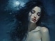 Blue Moon with Heartache niestandardowy podkład - Rosanne Cash