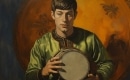 drums_songpage_title