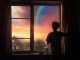 Playback MP3 Chasing Rainbows - Karaoké MP3 Instrumental rendu célèbre par Shed Seven