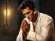 His Hand in Mine Playback personalizado - Elvis Presley