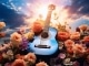 Playback MP3 Nancy Spain - Karaoke MP3 strumentale resa famosa da Christy Moore