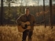Alabama Pines custom accompaniment track - Jason Isbell