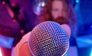 Karaoke de Pass the Mic - Beastie Boys - MP3 instrumental
