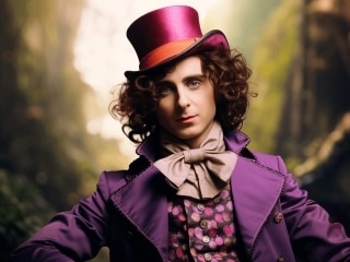 world of pure imagination lyrics wonka 2023