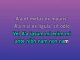 Just Us - Custom Karaoke - James Arthur