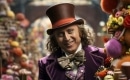 The Candy Man - Karaoké Instrumental - Willy Wonka & the Chocolate Factory (1971 film) - Playback MP3
