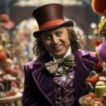 karaoké,The Candy Man,Willy Wonka & the Chocolate Factory (1971 film),instrumental,playback,mp3, cover,karafun,karafun karaoké,Willy Wonka & the Chocolate Factory (1971 film) karaoké,karafun Willy Wonka & the Chocolate Factory (1971 film),The Candy Man karaoké,karaoké The Candy Man,karaoké Willy Wonka & the Chocolate Factory (1971 film) The Candy Man,karaoké The Candy Man Willy Wonka & the Chocolate Factory (1971 film),Willy Wonka & the Chocolate Factory (1971 film) The Candy Man karaoké,The Candy Man Willy Wonka & the Chocolate Factory (1971 film) karaoké,The Candy Man cover,The Candy Man paroles,