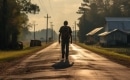 Leaving Louisiana in the Broad Daylight - Rodney Crowell - Instrumental MP3 Karaoke Download