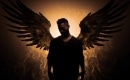 Angels Brought Me Here - Backing Track MP3 - Guy Sebastian - Instrumental Karaoke Song