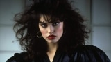 Black Velvet