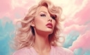 Afterglow - Backing Track MP3 - Taylor Swift - Instrumental Karaoke Song