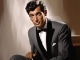Walk On By - Guitar Backing Track - Dean Martin