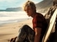On My Own (radio version) kustomoitu tausta - Teen Beach Movie