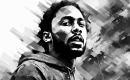 Backseat Freestyle - Instrumental MP3 Karaoke - Kendrick Lamar