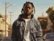 Instrumentaali MP3 m.A.A.d city - Karaoke MP3 tunnetuksi tekemä Kendrick Lamar