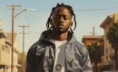 m.A.A.d city - Instrumentaali MP3 Karaoke- Kendrick Lamar