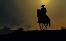 Midnight Rider - Backing Track MP3 - Gregg Allman - Instrumental Karaoke Song