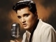 Instrumental MP3 Can't Help Falling in Love - Karaoke MP3 bekannt durch Elvis Presley