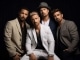Playback MP3 I Want It That Way - Karaokê MP3 Instrumental versão popularizada por Backstreet Boys