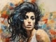 Instrumentaali MP3 Valerie - Karaoke MP3 tunnetuksi tekemä Amy Winehouse